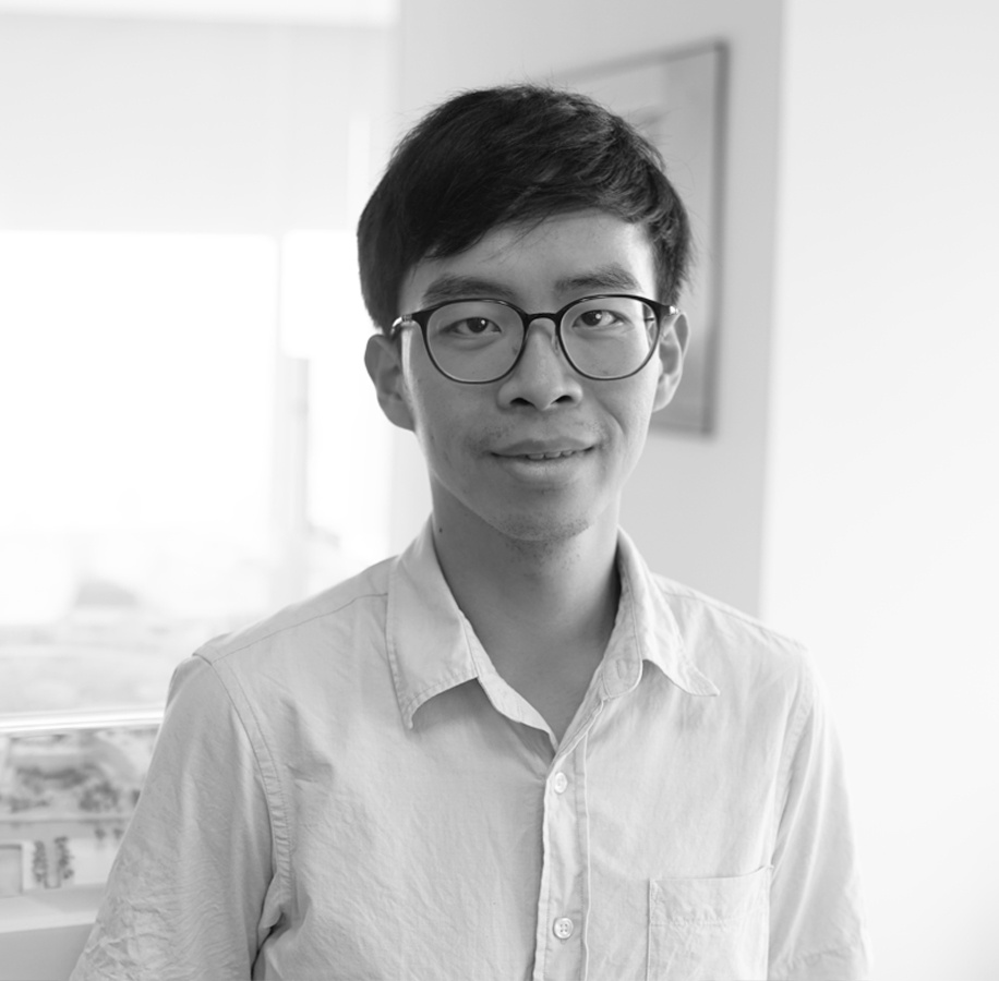 王智吏