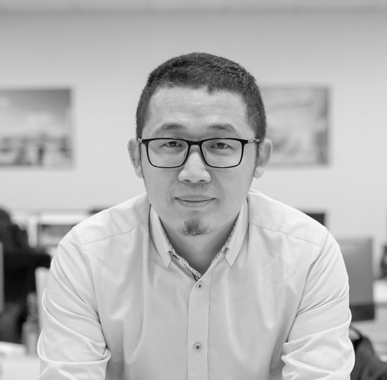 王濤